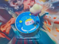 -好利来(上海虹桥新天地Lab主题店)