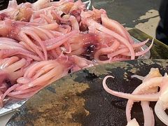 -牛华绿缘麻辣烫(牛华总店)