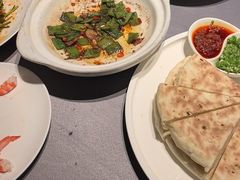 -徐记海鲜(曲江南湖店)