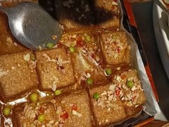 -鱼你相聚·河鲜馆(袁家岭店)