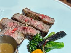 -West10 西拾·西餐厅·创意菜(未来科技城店)