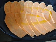 -二虎原味烧烤