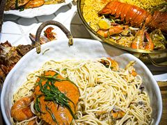 -十面欢腾(长乐路店)