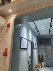 -爱儿美儿童摄影(奥森公园店)