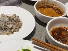 -海底捞火锅(龙岗星河COCO Park店)