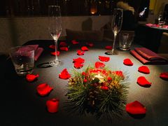 -wann lounge 低温慢煮牛排·清吧