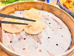 -淮扬楼(千鹤湖店)