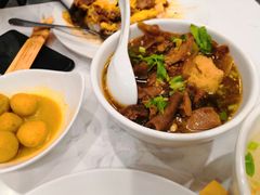 -有章牛杂(石厦店)