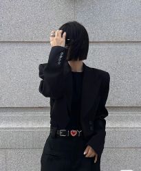 -阿玛仕