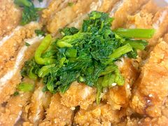 -花味·自助烤肉(雨花客厅店)