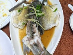 -瑞记湛江鸡饭店·粤西第一鸡(粤垦店)