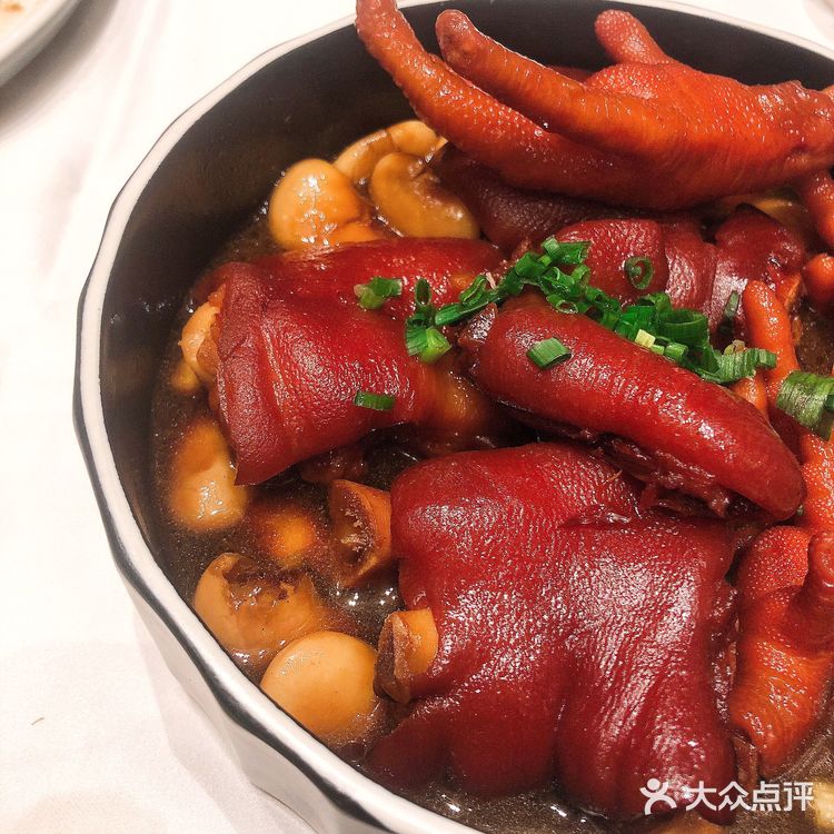 小聚會 小慶祝 小團員 小甜蜜