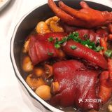 小聚會 小慶祝 小團員 小甜蜜