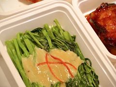 -肥小福·烧鹅专门店(环宇荟店)