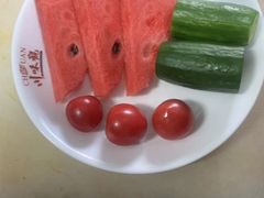 -川味观·鲜货火锅(景芳水湘店)