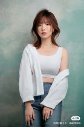 -懒猫摄影studio写真馆