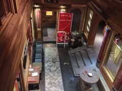 -小吊梨汤·北京菜(香山店)