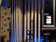 -格莱美量贩式KTV(奥帆店)