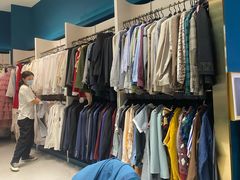 -海马体照相馆(北京朝阳大悦城店)