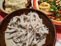 -怪噜范·贵阳小吃大排档旗舰店(世纪金源店)