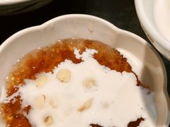 -在莲野·湖北民间菜·头牌松滋鸡(光谷步行街店)