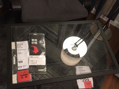 -宜家·瑞典风味餐厅(无锡店)