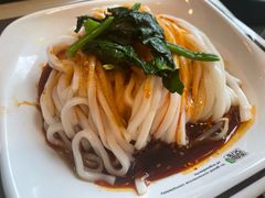 -魏家凉皮(解放路火车站店)