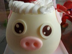 -好利来(梅江永旺店)