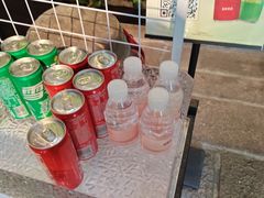 -外婆家(杭州马塍店·杭帮菜名店)