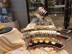 -安蒂娅·海鲜自助餐厅(安蒂娅美兰酒店)