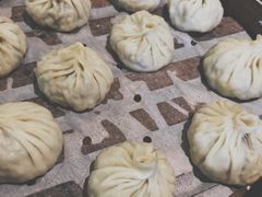 -老班长手工灌汤包老店(东山店)