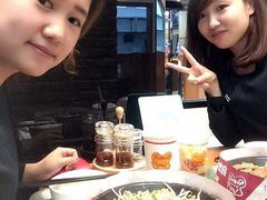-胡椒厨房(学府凯德店)