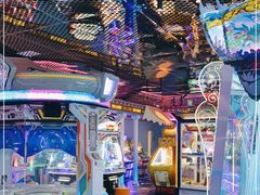 -反斗乐园(领展中心城店)