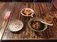 -平成屋·午肴夜酒(四川北路店)