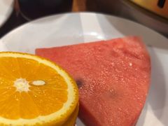 -汉巴味德(沈阳万象汇店)