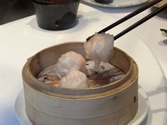 -炳胜公馆(珠江新城店)