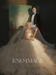 -伊诺摄影(徐州优选店)