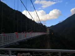 -太湖源风景区
