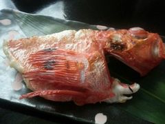 網走喜知次-松涛日本料理