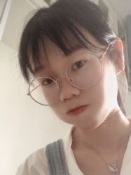 -苑苑发型设计