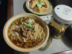 -泽云梵莲花足浴 按摩 SPA(滨湖店)