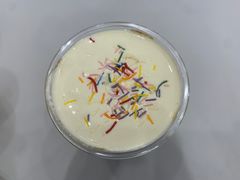 -Seesaw Coffee(武商MALL·武广店)