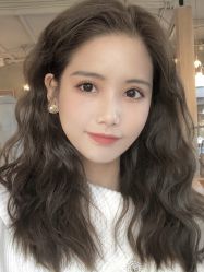 -愉己冥想·护发专门店