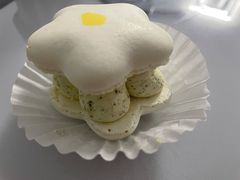 -好利来(内双楠店)