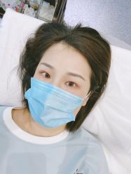 点击看大图 -MIVI·纹眉半永久野生眉
