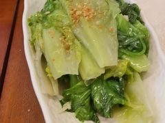 -鹅冠港式茶餐厅(来福士店)