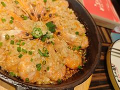 -江太极江浙菜(马桥万达广场店)