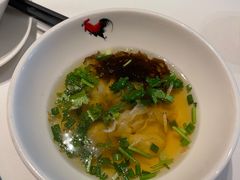 -莆田餐厅PUTIEN(金融街购物中心店)