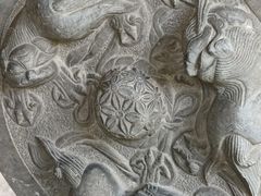 -上海方塔园