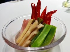 -眉州东坡(大悦城店)